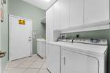 6529 Jog Estates Lane - Photo 24