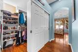 6529 Jog Estates Lane - Photo 25