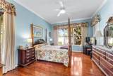 6529 Jog Estates Lane - Photo 26