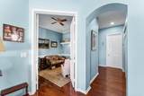 6529 Jog Estates Lane - Photo 28