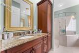 6529 Jog Estates Lane - Photo 29