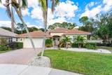 6529 Jog Estates Lane - Photo 3