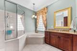 6529 Jog Estates Lane - Photo 30