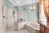 6529 Jog Estates Lane - Photo 31