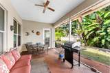 6529 Jog Estates Lane - Photo 32