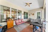 6529 Jog Estates Lane - Photo 33