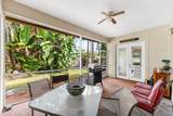 6529 Jog Estates Lane - Photo 34