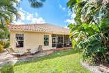 6529 Jog Estates Lane - Photo 35