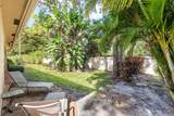 6529 Jog Estates Lane - Photo 36