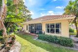 6529 Jog Estates Lane - Photo 37