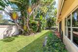 6529 Jog Estates Lane - Photo 38