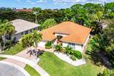 6529 Jog Estates Lane - Photo 39