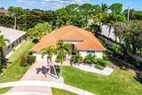 6529 Jog Estates Lane - Photo 40