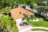 6529 Jog Estates Lane - Photo 41
