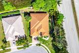 6529 Jog Estates Lane - Photo 42