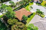 6529 Jog Estates Lane - Photo 43