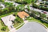 6529 Jog Estates Lane - Photo 44