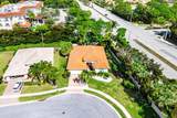 6529 Jog Estates Lane - Photo 45