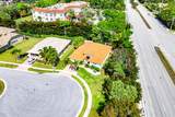 6529 Jog Estates Lane - Photo 46