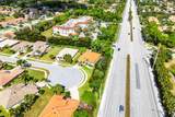 6529 Jog Estates Lane - Photo 47