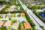 6529 Jog Estates Lane - Photo 48