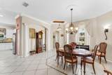 6529 Jog Estates Lane - Photo 8