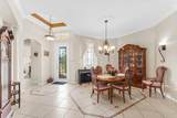 6529 Jog Estates Lane - Photo 9