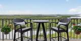 5059 Highway A1a - Photo 1