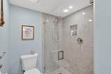 5059 Highway A1a - Photo 30