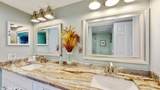 5059 Highway A1a - Photo 34