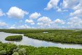 5059 Highway A1a - Photo 42