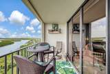 5059 Highway A1a - Photo 43
