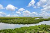5059 Highway A1a - Photo 44
