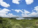 5059 Highway A1a - Photo 45