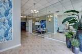 5059 Highway A1a - Photo 46