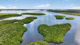 5059 Highway A1a - Photo 48