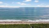 5059 Highway A1a - Photo 49