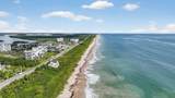 5059 Highway A1a - Photo 50
