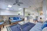 5059 Highway A1a - Photo 59