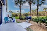 5059 Highway A1a - Photo 63