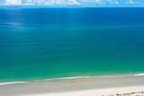 5059 Highway A1a - Photo 65