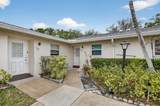 782 Nantucket Circle - Photo 1