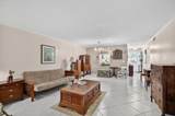 782 Nantucket Circle - Photo 10