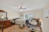 782 Nantucket Circle - Photo 11