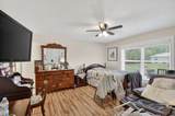 782 Nantucket Circle - Photo 12