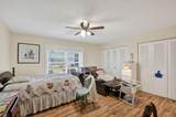 782 Nantucket Circle - Photo 13