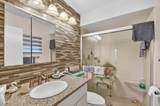 782 Nantucket Circle - Photo 14