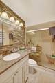 782 Nantucket Circle - Photo 15