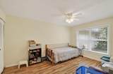 782 Nantucket Circle - Photo 16