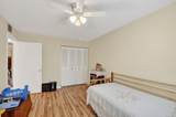 782 Nantucket Circle - Photo 17